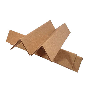 Esquineros y Cartón Chip