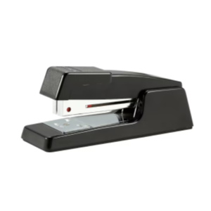 Grapas y Engrapadoras de Oficina