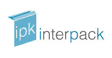 Interpack