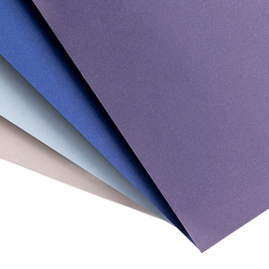 Papeles y Cartulinas