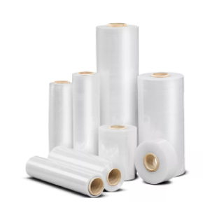 Stretch Film